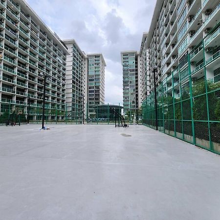 2-4 Pax Spacious Living @ Mount Austin, Jb #02 Джохор-Бару Экстерьер фото